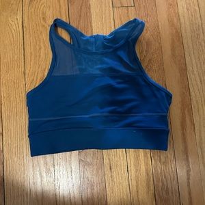 Zyia All Star Bra, size small